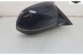 Zpětné zrcátko  BMW X4 G02 2020  0263007148, 07794413101  