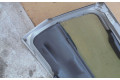 Переключатель дворников 5874166, 5874166   Fiat Punto (188)
