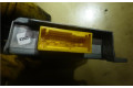 Блок управления надувных подушек 8200098401, 550751800   Renault Kangoo I
