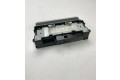 Дисплей    4E0919603F, 6312DC037513407   Audi A8 S8 D3 4E