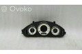 Панель приборов A2195402811   Mercedes-Benz CLS AMG C219       