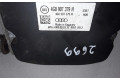 Jednotka ABS 4G0907379H   Audi A6 S6 C7 4G 2012
