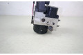 Блок управления АБС 0265216895   Honda Civic