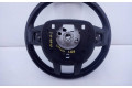 Volant Land Rover Range Rover Evoque L538 2018 GJ323F563KB8PVJ, 309308650AB  