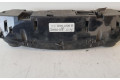 Блок управления климат-контролем 2118300385   Mercedes-Benz E W211
