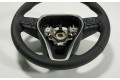 Руль Toyota Corolla E160 E170  2013 - - года 4510202820C0, 451000Z340      