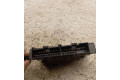 Блок управления коробкой передач 0215450532, 5WK33905   Mercedes-Benz C W203