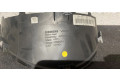 Панель приборов 610654   Peugeot 1007       