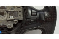 Volant Peugeot 2008 II 2019 98123042XJ, 98084115ZD  