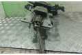 Volant Peugeot 308 2007 96652989XT  