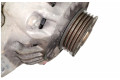 Генератор 3140083E00   Suzuki Wagon R+      