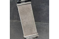Интеркулер  A2515000000, 2515000000   Mercedes-Benz ML W164 3.2