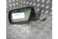 Zpětné zrcátko  Audi A6 Allroad C5 2003  4Z7858531A3FZ  