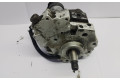 Vstřikovací čerpadlo 9651844380   Peugeot 307    9HY 