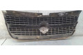 Передняя решётка Chrysler Stratus 1995-2001 года 5264000      