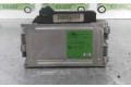 Блок управления АБС 34521188219, 10094108024   BMW 3 E30