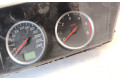 Přístrojová deska  Nissan Primera 2004 3Y38168, BV014  