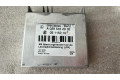 Блок управления коробкой передач A0295452932, 05115010   Mercedes-Benz E W211