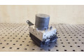 Jednotka ABS 34516768550, 6768550   BMW X1 E84 2010