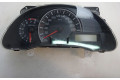 Přístrojová deska  Nissan Micra C+C 2013 248101HB4D  