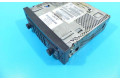 Радио/ проигрыватель CD/DVD / навигация 14000705XT, IMPRK1224707    Peugeot 807  -  года