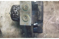 Jednotka ABS 5891025402, ZLFN5016448   Hyundai Accent 2005