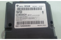 Блок подушек безопасности 68251023AB   Dodge Durango III