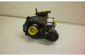  Турбина Renault Kangoo I  507852H301868, 507852H301868   для двигателя K9K-716      