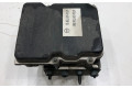 Jednotka ABS 4F0614517BF   Audi A6 Allroad C6 2007