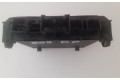 Подушка безопасности пассажира 2108207626, 2108207626   Mercedes-Benz E W210