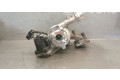  Турбина Hyundai Bayon  2823107601, 8925990006GARRETT   для двигателя G3LE      