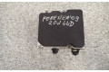 Jednotka ABS    Subaru Forester SH 2009