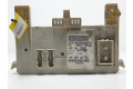 Блок предохранителей 30S519094205, 4M5T14014CBG   Ford Focus    