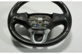 Volant Peugeot 2008 I 2019 98084115ZD, 98084115ZD  