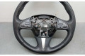 Volant Infiniti Q50 2017 W9565361100, CONMANDOS  