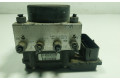 Jednotka ABS 71754783, 0265801079   Fiat Fiorino 2014