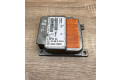 Блок подушек безопасности 0018201026, 0285001094   Mercedes-Benz C W202