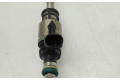 Форсунка 06G906036B, 0261500318    Volkswagen Tiguan   