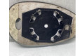 Zpětné zrcátko  Fiat Punto Evo 2009  71740498  