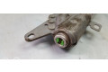 Боковая подушка безопасности 30355352   Hyundai Tucson JM