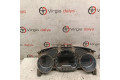 Панель приборов 9665368880, PE0003001   Citroen C5       