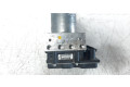 Jednotka ABS 476603GM0C   Nissan 370Z 2016