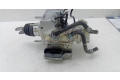 Jednotka ABS 4727047030   Toyota Yaris 2012
