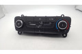 Блок управления климат-контролем F1ET18549, F1ET19980   Ford Focus
