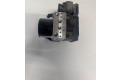 Jednotka ABS A426G, 31423347   Volvo V70 2016