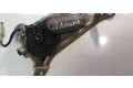 Моторчик заднего дворника 7700842650, 1397020054    Renault Laguna I