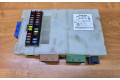  Pojistková skříňka 6G9T14C256HF, 30786819AA   Volvo S80 2008