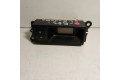 Дисплей    100380, 40DU   Land Rover Freelander