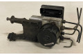 Блок АБС 0222020601, 020601273   Chrysler  300 - 300C  2005 - 2010 года