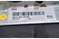Volant Mercedes-Benz E W212 2010 A2124600303  